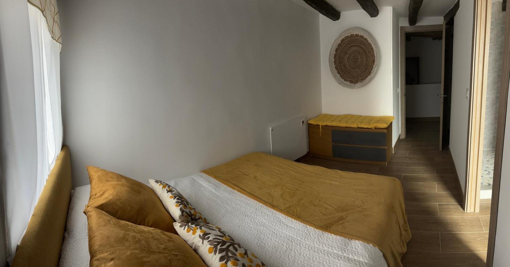 ''la Nuestra'' Chalet Galapagos