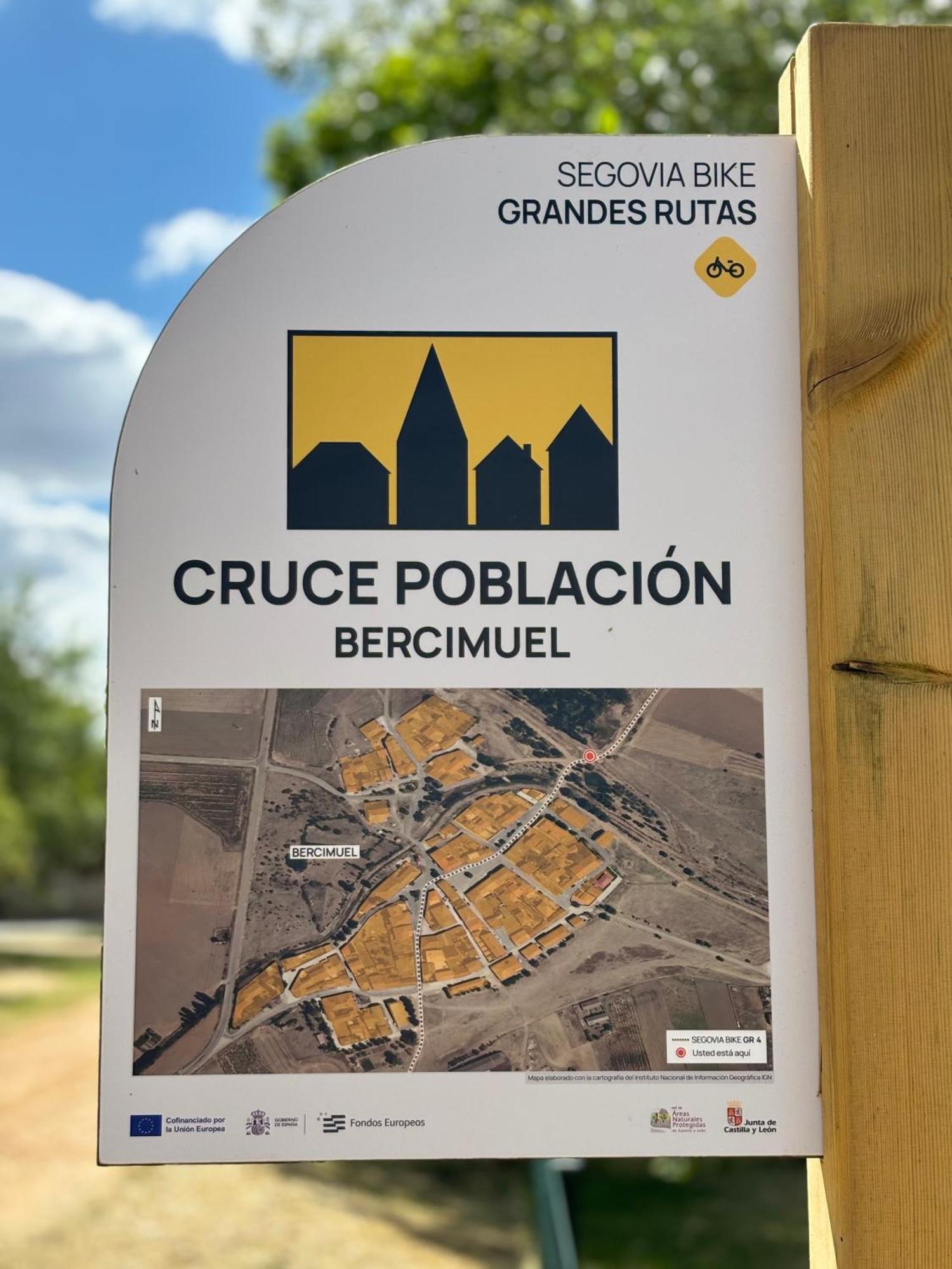 ''la Nuestra'' Galapagos