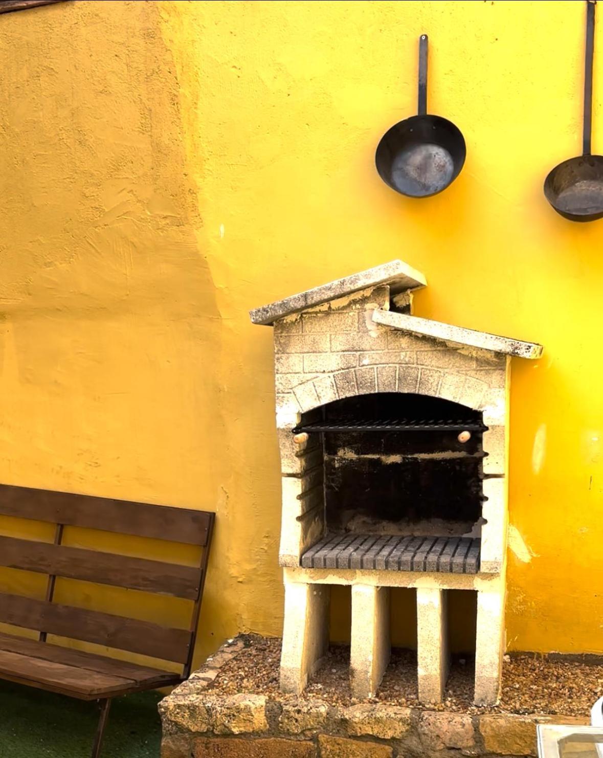 ''la Nuestra'' Chalet Galapagos