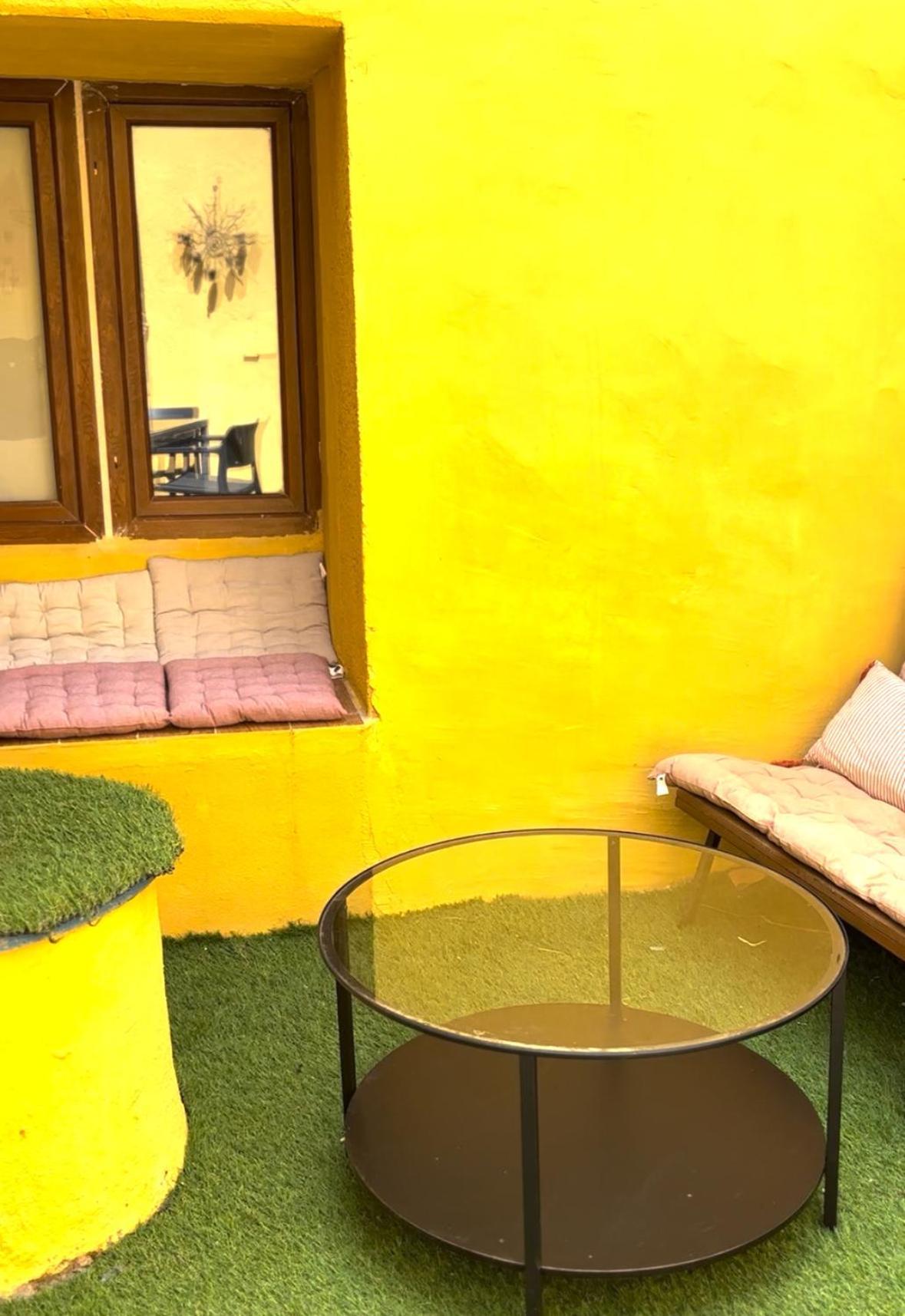 ''la Nuestra'' Chalet Galapagos